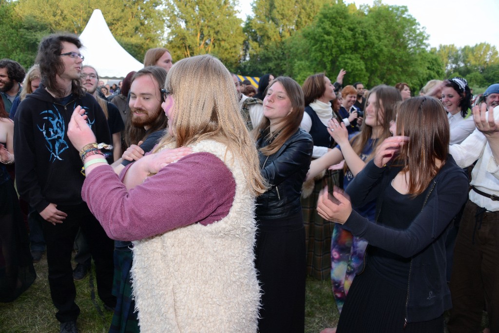 ../Images/Keltfest 2015 zaterdag 565.jpg